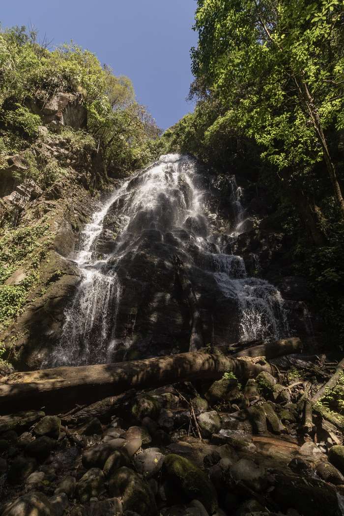 Aventuras naturales a tu alcance