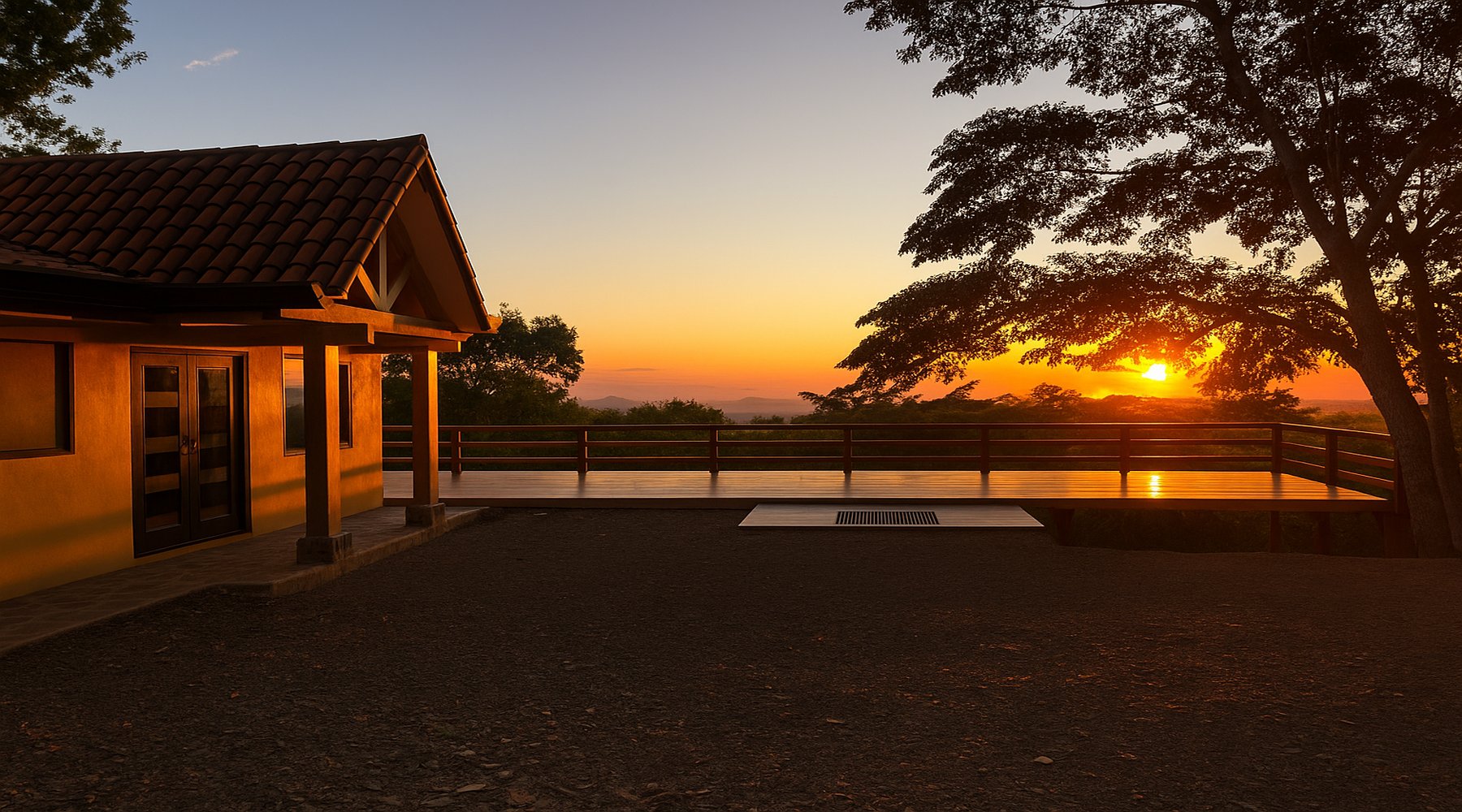 ¡Descubre el lugar donde tus sueños se hacen realidad!